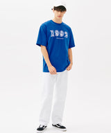 1992 TRILLION CLUB T-SHIRT (BLACK) (6585218138230)