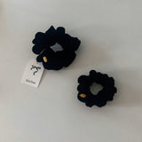 Sabrin Scrunchie