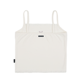 キューティーパイカーディガンセットアップ