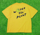 ビームTシャツ/Beam Tshirt | Orange