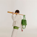 3-Way Ark Bag (Green)