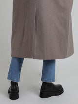 ASCLO Handmade Chelsea Boots (Low)