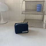 ブレッドポーチ