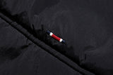 アーティックモンスターパーカー/ ARCTIC MONSTER PARKA_BLACK