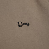サイドロゴTシャツ / SIDE LOGO T-SHIRT (4497110728822)