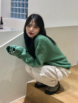ヒューイ コーデュロイ カーゴパンツ