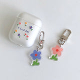 A good day key ring (6662934167670)