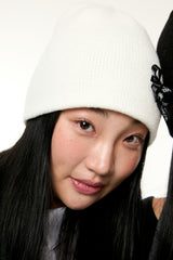 YONOSE ビーニー 2