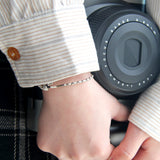 Always Dragon & New Dragon Black&White (4Type) (6693646008438)