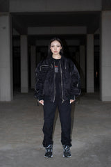 459 Bomber jacket (6610520146038)