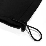 TZ CARGO TREZ BLACK (6636013912182)