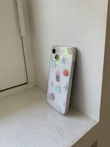 アンダーザシーケース