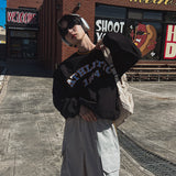 スポーティオーバーMTM (3 color)