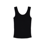 モスランニングトップ/[2 PCS 1 SET] MOSS RUNNING TOP