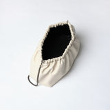Plea Bag M 20 (6695518339190)