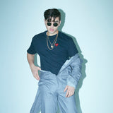 ハヴラブTシャツ / HAVE LOVE