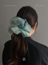 ヘアシュシュ