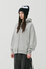 FLIP Beanie_Black (6684785016950)