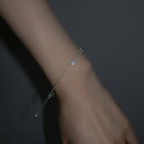 Water Bracelet