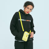 ファニーバッグ / FANNY BAG MINI-LEMON