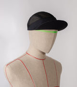 Trail Cap