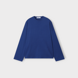 ASCLO Overfit Washing 10 T Shirt (6color)