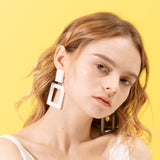 Crystalsquare - White (6598985252982)