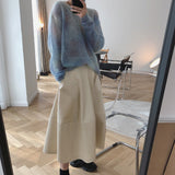 blooming knit (6677152825462)