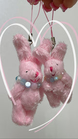 スウィーティーバニー / sweety bunny : baby