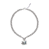 Chihuahua necklace
