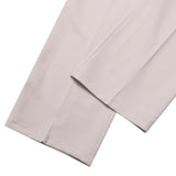 エイブルツータックワイドスラックス / ABLE TWO TUCK WIDE SLACKS(5COLOR)