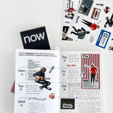 oab series sticker2 set