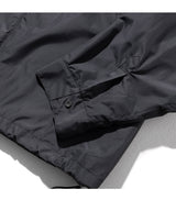 3レイヤーユーティリティウィンドブレーカー/3LAYER UTILITY WIND SHELL