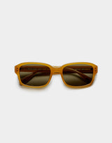 [FAKEME] DEADZONE ALE sunglasses (6694777520246)