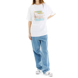 POLAR BEAR SS TEE (6547381616758)