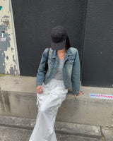  Cargo training pants