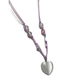 Pink Lilac