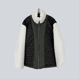 Ned Dumble Jacket