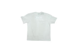 BC® x DURT リフレクティブ T シャツ