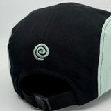 Tabb Ludens Camp Cap