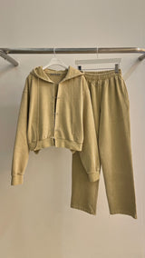 DYEING PANTS (6691803529334)