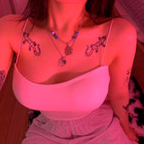 Summertime in blue (6672839442550)