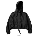 Rost Big Pocket Jumper (3color)