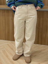 Navid pants 