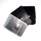 ベントーウォレット/BENTO WALLET (VEGETABLE BK)