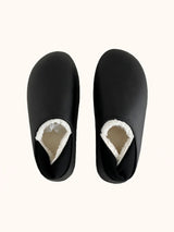 Arctic softly rubber shoes
