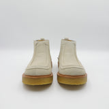 ASCLO Classical Chelsea Boots (2color)
