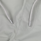 トラックパンツ / BSR2223FWPT035 WD BSRBT TRACK PANTS GRAY