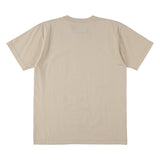 コラボレーションTシャツ I FCMM × WIND AND SEA(Copy) (6692827627638)