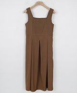 Formal pleats - ops